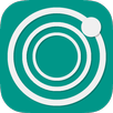 Orbits APK