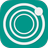 Orbits APK