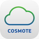 COSMOTE Cloud APK