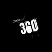 360 Cocktail Bar