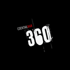 360 Cocktail Bar icône