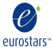 EuroStars eService 4 u