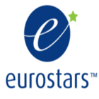 EuroStars eService 4 u 아이콘