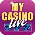 My Casino Live