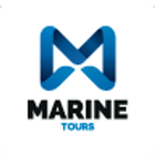 Marine Tours Voyager icône