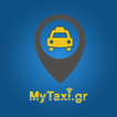 My-Taxi.gr Driver