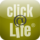 click@Life ikon