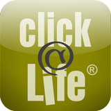 click@Life icône