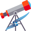 Columba Observatory Application