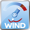 WIND Broadband Control