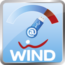 WIND Broadband Control APK