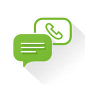 COSMOTE Message+ &amp; Call+(beta) icon