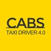 CABS.GR Driver 4.1 APK