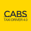 CABS.GR Driver 4.1