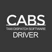 CABS.GR DRIVERS