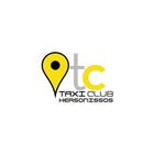 HERSONISSOS TAXI CLUB icon