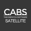 CABS.GR Driver Satellite APK