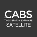 CABS.GR Driver Satellite