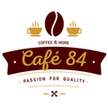 cafe84
