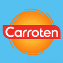 APK Carroten Scan & Tan