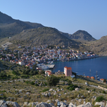 EG | Εξερευνήστε την Χάλκη