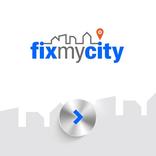 Fix Μy City - Δήμος Γλυφάδας