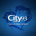 City93