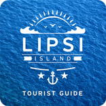Lipsi Guide