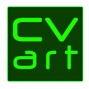 CVART Graphic Design APK