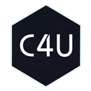 Club4U APK