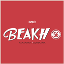 Veaki56 APK