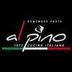 Alpino APK