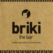 Briki the Bar