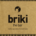 Briki the Bar