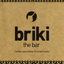 APK Briki the Bar