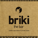 Briki the Bar aplikacja