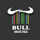 Bull House APK