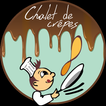 Chalet de crepes