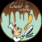 آیکون‌ Chalet de crepes