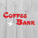 Coffee Bank APK