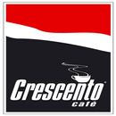 APK Crescento Cafe