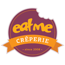 Eat me Creperie APK