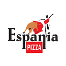 Espania Pizza APK