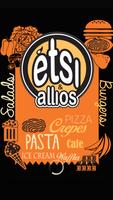 Etsi & allios bài đăng