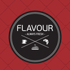 Flavour APK