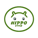 Hippostyle APK