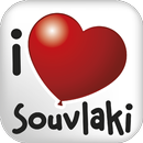 APK I Love Souvlaki