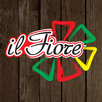 il Fiore APK