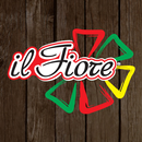 il Fiore APK