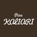 Pizza Kaliari APK